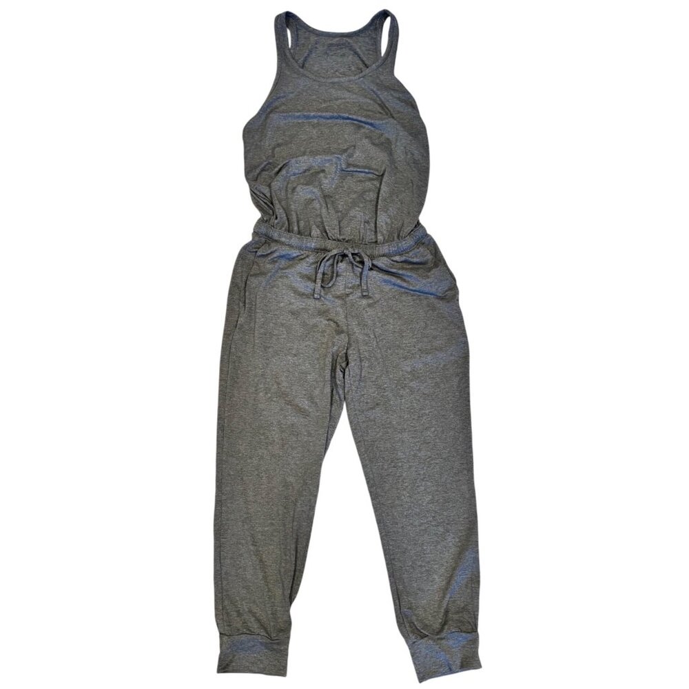 Patagonia Seabrook Jumpsuit Size XS